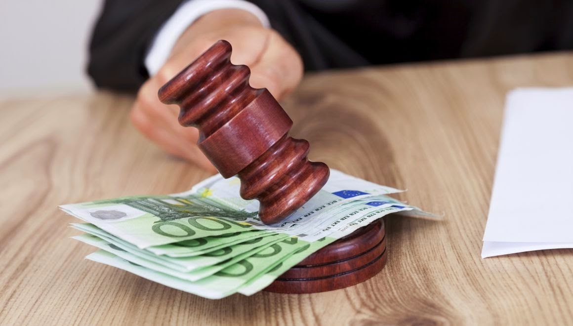 El régimen económico matrimonial: El régimen de gananciales (Parte II)