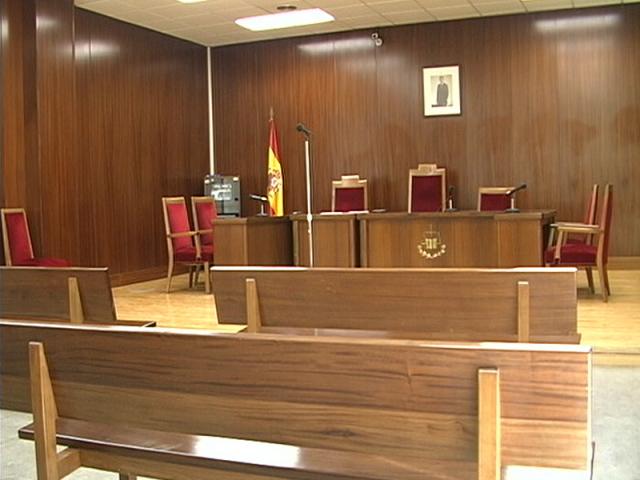 Las consecuencias penales por impago de la pensión alimenticia