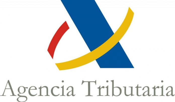 Se mantiene el 1 de abril como inicio de la campaña de la Renta. Servicio de asesoría fiscal de RH Abogados