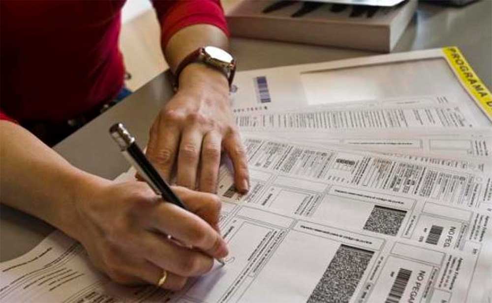 Arranca la campaña de la renta 2020 ¿necesitas ayuda?