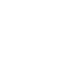 Abogados en Madrid expertos en Derecho Civil