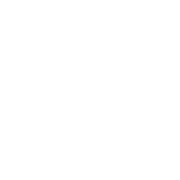 Extranjería