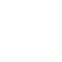 Derecho Fiscal