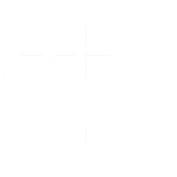 Derecho Internacional