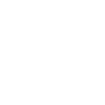 Despacho de abogados en Madrid expertos en Derecho Laboral
