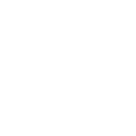 Despacho de abogados en Madrid expertos en Derecho Penal