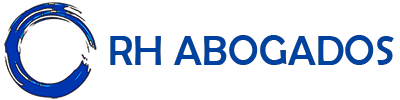 Despacho de abogados en Madrid
