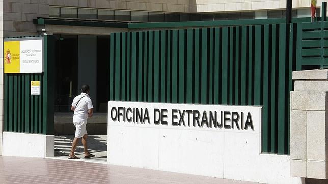 Se reanudan los trámites de Extranjería: la vía telemática como nueva modalidad